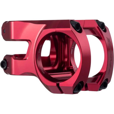 Race Face Turbine SL Stem