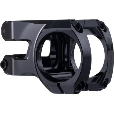 Race Face Turbine SL Stem