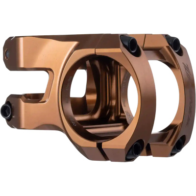 Race Face Turbine SL Stem
