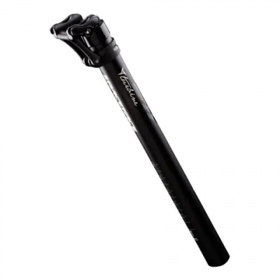 Race Face Turbine Seatpost