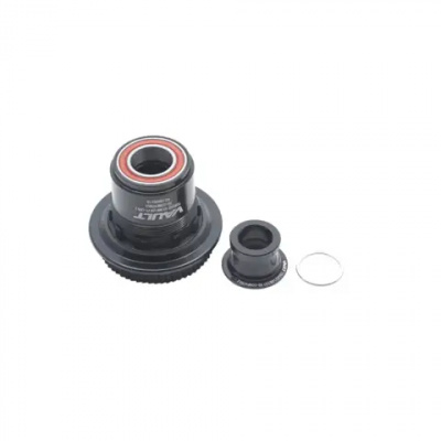 Race Face Vault SRAM XD Driver 60T Cassette Body