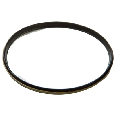 Race Face X-Type Bottom Bracket Lip Seal