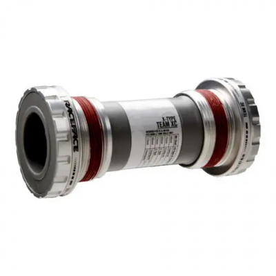 Race Face X Type Team XC Bottom Bracket