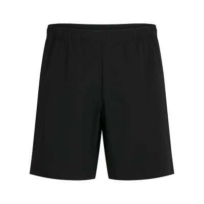 Rapha Active Shorts