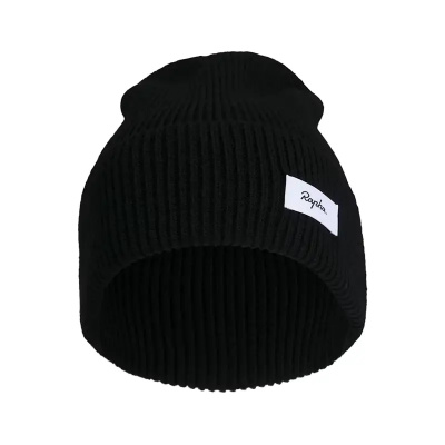Rapha Beanie