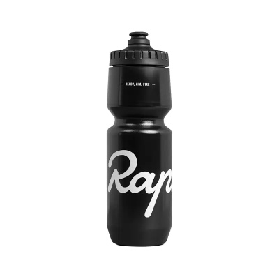 Rapha Bidon Large Water Bottle