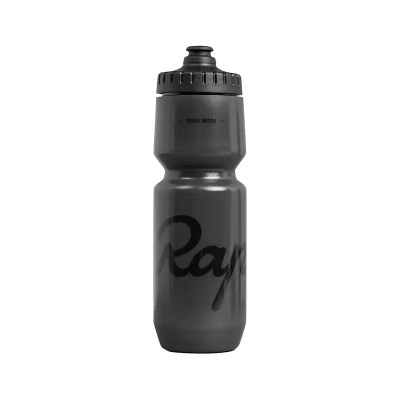 Rapha Bidon Large Water Bottle
