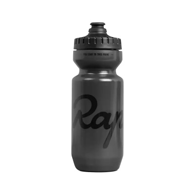 Rapha Bidon Small Water Bottle
