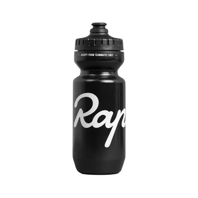 Rapha Bidon Small Water Bottle