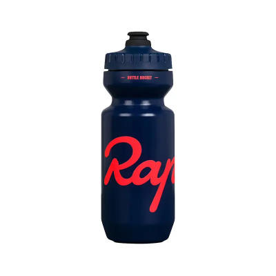 Rapha Bidon Small Water Bottle