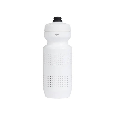 Rapha Brevet Bidon