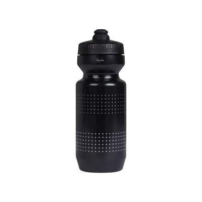 Rapha Brevet Bidon