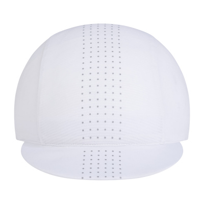 Rapha Brevet Cap