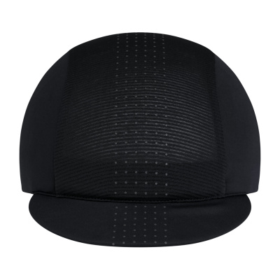 Rapha Brevet Cap