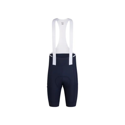 Rapha Brevet Element Cargo Bib Shorts