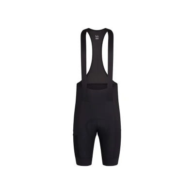 Rapha Brevet Element Cargo Bib Shorts
