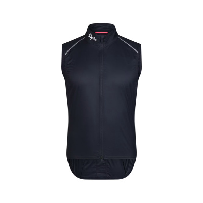 Rapha Brevet Element Wind Gilet