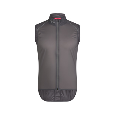 Rapha Brevet Element Wind Gilet