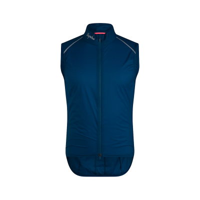 Rapha Brevet Element Wind Gilet