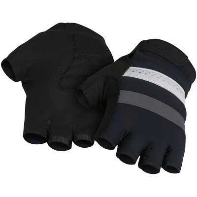 Rapha Brevet Mitts