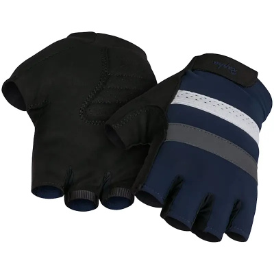 Rapha Brevet Mitts