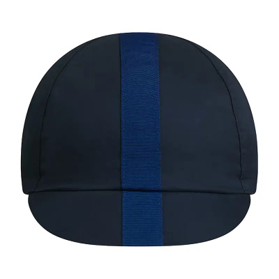 Rapha Cap II