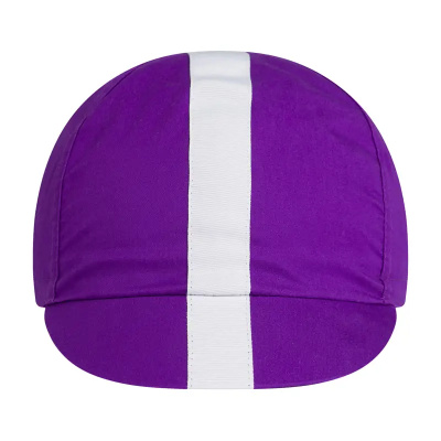 Rapha Cap II