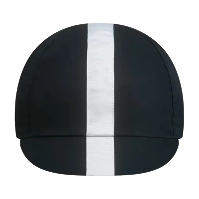Rapha Cap II