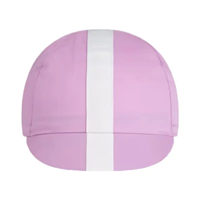 Rapha Cap II