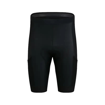 Rapha Core Cargo Shorts