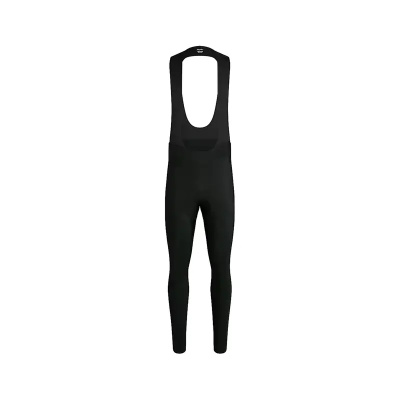 Rapha Core Cargo Winter Tights with Pad