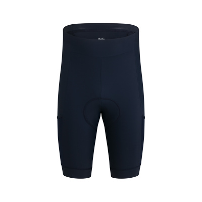 Rapha Core Men's Cargo Shorts