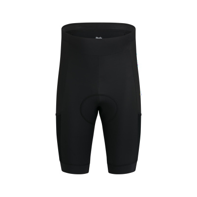 Rapha Core Men's Cargo Shorts