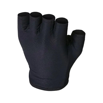 Rapha Core Mitts