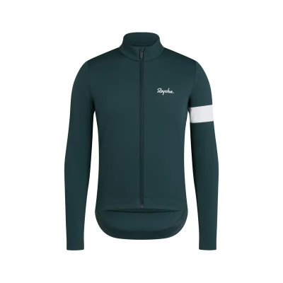 Rapha Core Winter Jacket