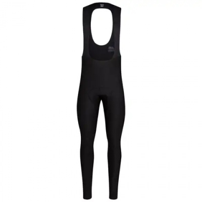 Rapha Core Winter Tights With Pad