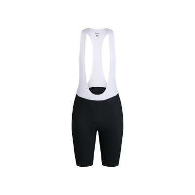 Rapha Core Women's Bib Shorts