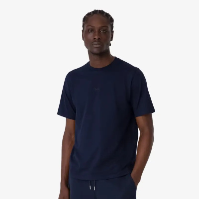 Rapha Cotton T-Shirt