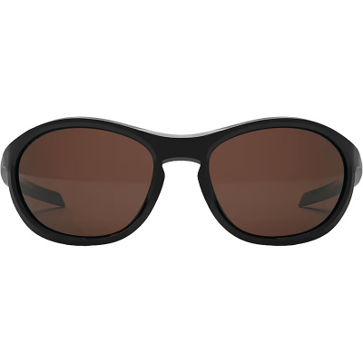 Rapha Dalton Glasses
