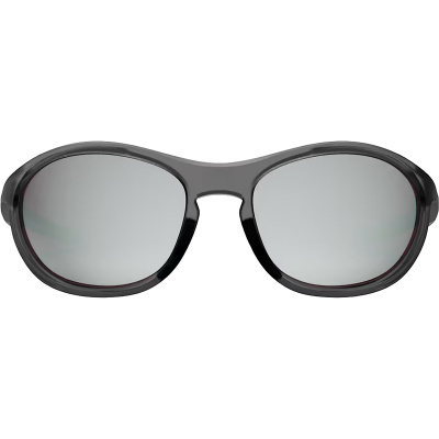 Rapha Dalton Glasses