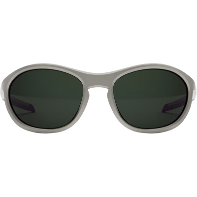 Rapha Dalton Glasses