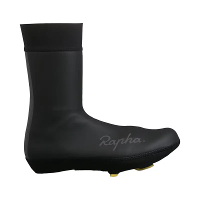 Rapha Deep Winter Overshoes