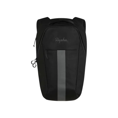 Rapha Domestique Backpack 16L