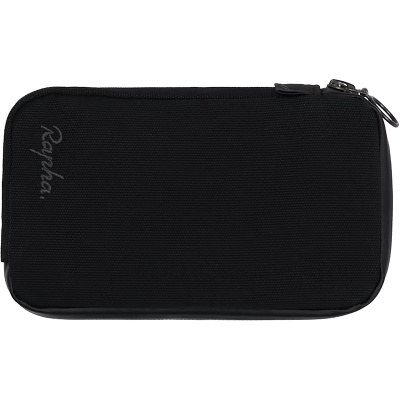 Rapha Essentials Case