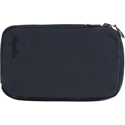 Rapha Essentials Case