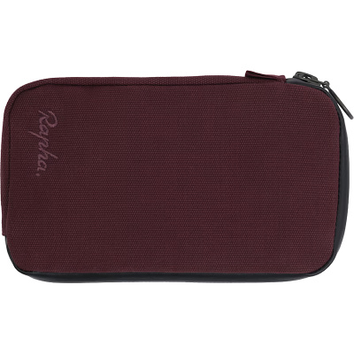 Rapha Essentials Case