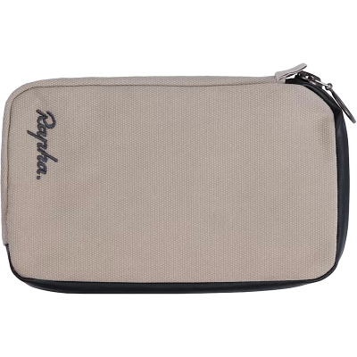 Rapha Essentials Case