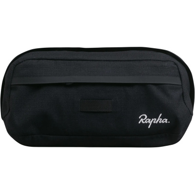 Rapha Explore Bar Bag