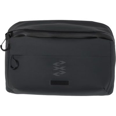 Rapha Explore Handlebar Accessory Pack