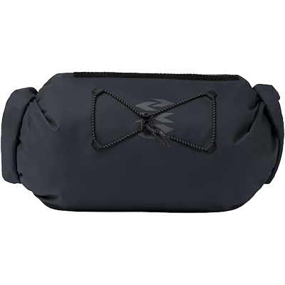 Rapha Explore Handlebar Pack